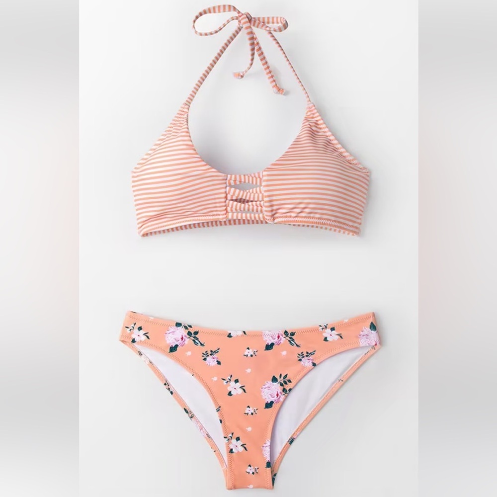 Cupshe Bikini